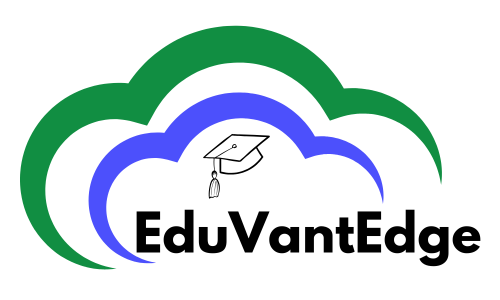 EduVantEdge